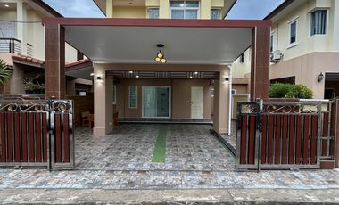 Haus zur Miete mit 3 Zimmer in Thalang, Phuket