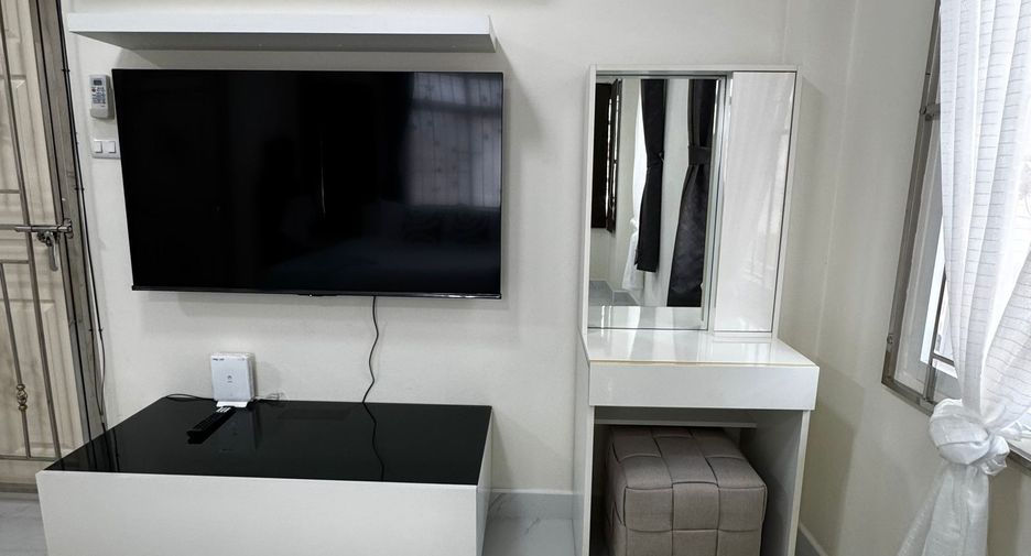 Haus zur Miete mit 3 Zimmer in Thalang, Phuket