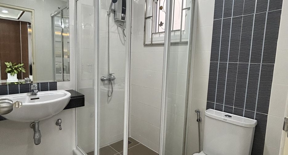 Haus zur Miete mit 3 Zimmer in Thalang, Phuket