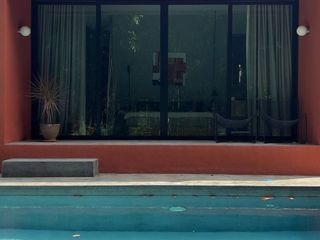 For sale 3 bedrooms villa in Ko Pha-ngan, Surat Thani