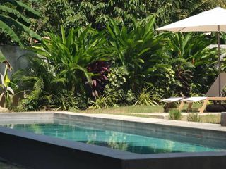 For sale 3 bedrooms villa in Ko Pha-ngan, Surat Thani