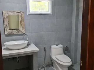 For sale 3 bedrooms villa in Mueang Chiang Rai, Chiang Rai