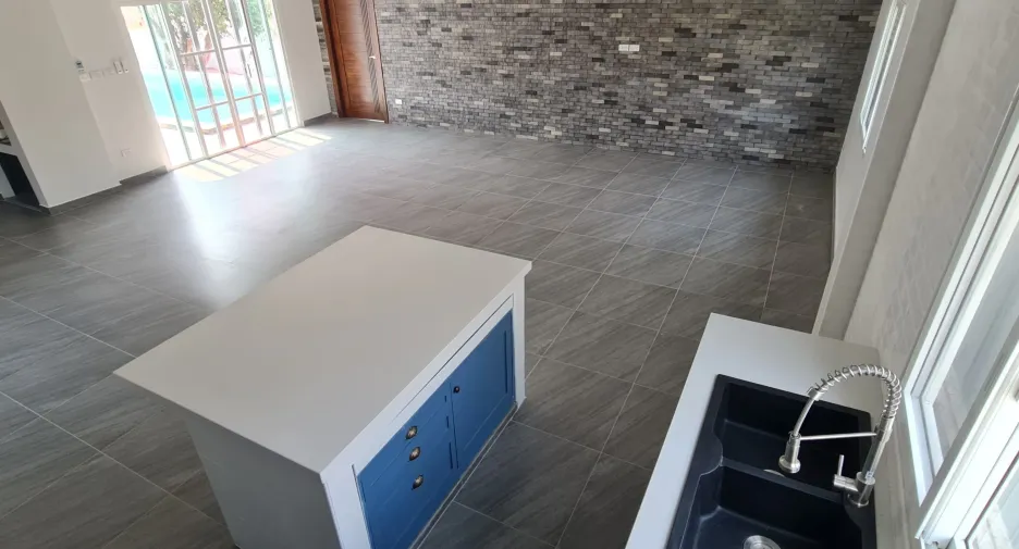 Villa en venta de 3 habitaciones en Mueang Chiang Rai, Chiang Rai