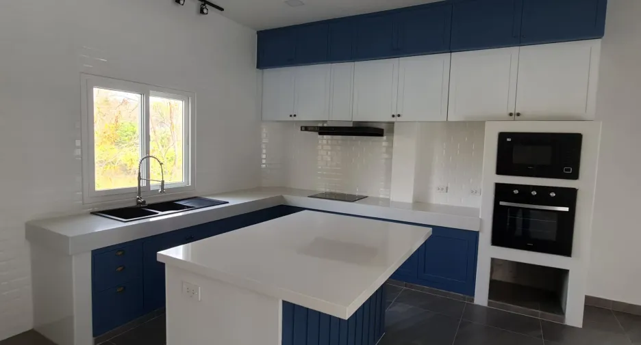Villa en venta de 3 habitaciones en Mueang Chiang Rai, Chiang Rai