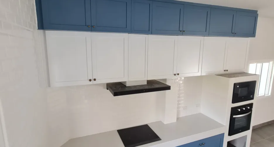 For sale 3 bedrooms villa in Mueang Chiang Rai, Chiang Rai