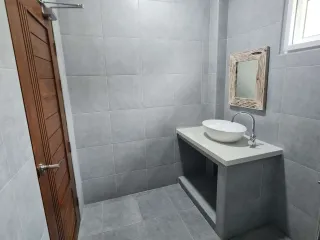 For sale 3 bedrooms villa in Mueang Chiang Rai, Chiang Rai
