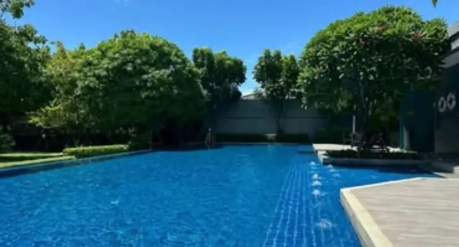 For sale 3 bedrooms townhouse in Pak Kret, Nonthaburi