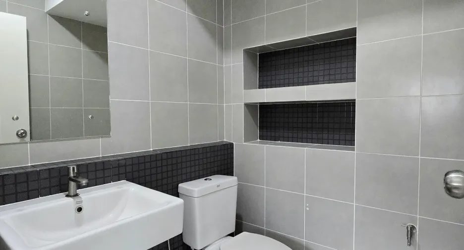 For sale 3 bedrooms townhouse in Pak Kret, Nonthaburi