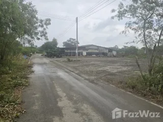 ขาย ที่ดิน ใน บางคล้า, ฉะเชิงเทรา