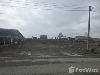 ขาย ที่ดิน ใน บางคล้า, ฉะเชิงเทรา