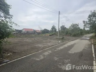 ขาย ที่ดิน ใน บางคล้า, ฉะเชิงเทรา