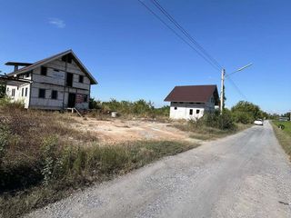 Продажа Участок в Mueang Chachoengsao, Чаченгсау