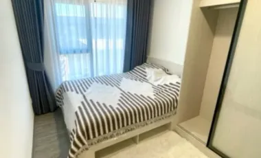 For rent 1 bed condo in Khlong Luang, Pathum Thani