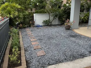 出租 3 卧室 独立屋 在 Mueang Khon Kaen, Khon Kaen