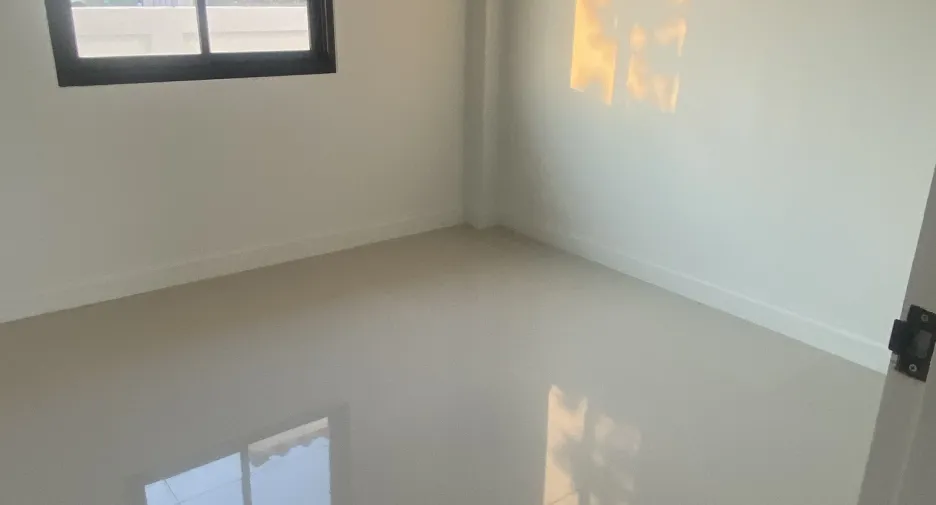 For sale 3 bedrooms house in Ban Pong, Ratchaburi