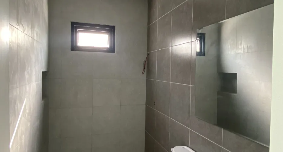 For sale 3 bedrooms house in Ban Pong, Ratchaburi