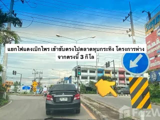 Продажа 3 спальни дом в Ban Pong, Ратбури