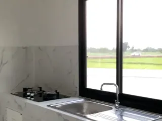 Продажа 3 спальни дом в Ban Pong, Ратбури