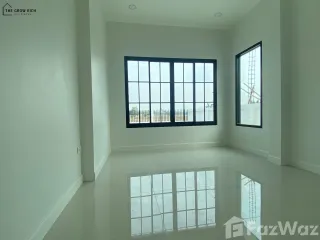 Продажа 3 спальни дом в Ban Pong, Ратбури
