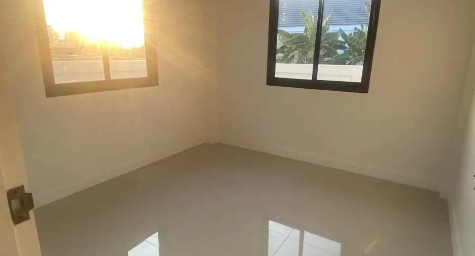For sale 3 bedrooms house in Ban Pong, Ratchaburi