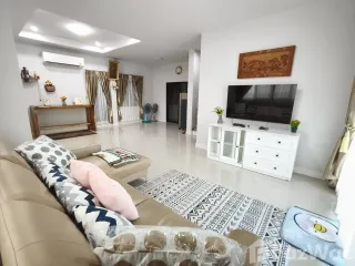 Casa en alquiler de 4 habitaciones en Mueang Khon Kaen, Khon Kaen