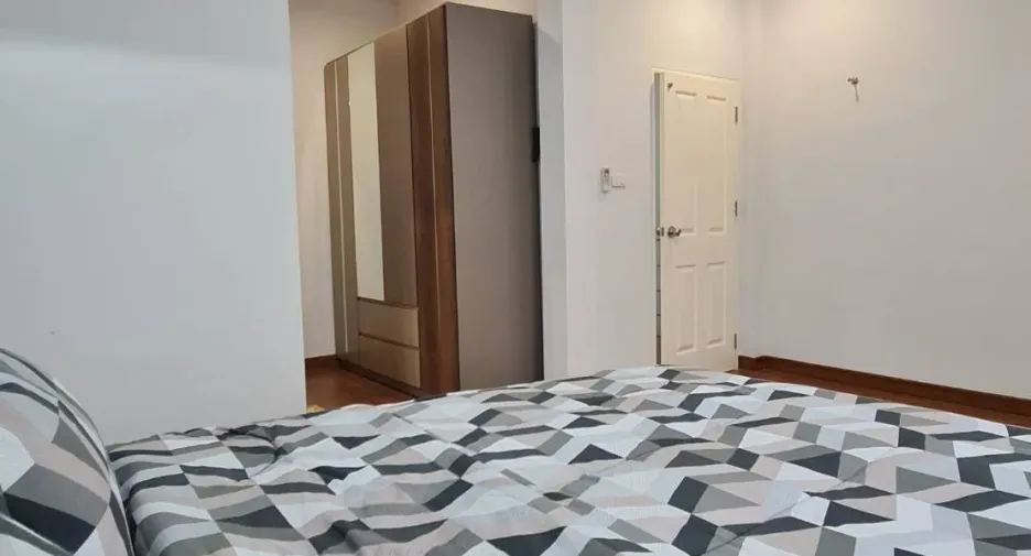 Haus zur Miete mit 4 Zimmer in Mueang Khon Kaen, Khon Kaen