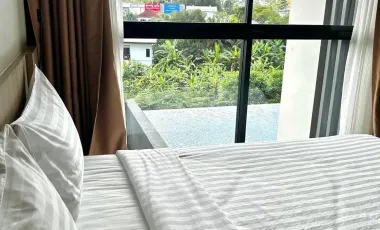Condo en venta de 1 habitaciones en Mueang Phuket, Phuket