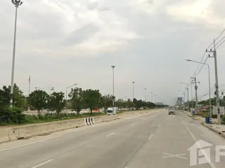 For sale land in Lat Lum Kaeo, Pathum Thani