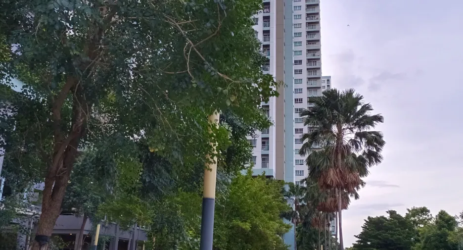 For sale そして for rent 1 Beds condo in Mueang Nonthaburi, Nonthaburi