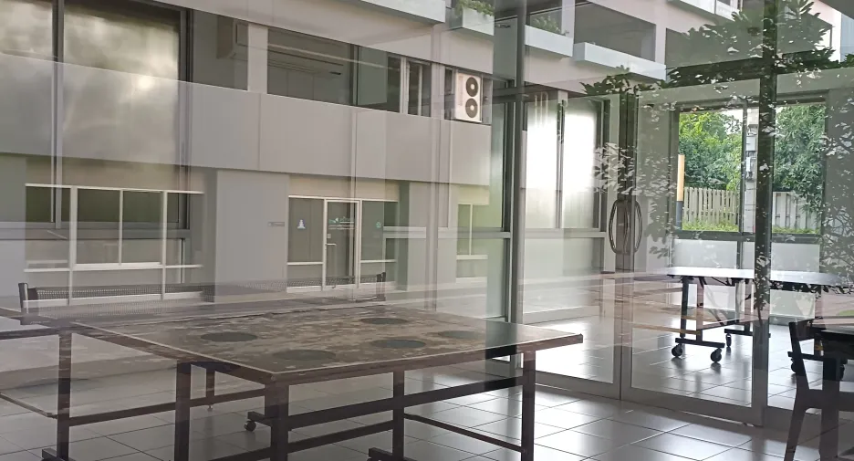 For sale そして for rent 1 Beds condo in Mueang Nonthaburi, Nonthaburi