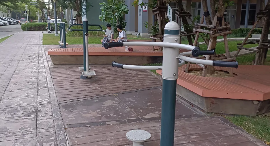 For sale そして for rent 1 Beds condo in Mueang Nonthaburi, Nonthaburi