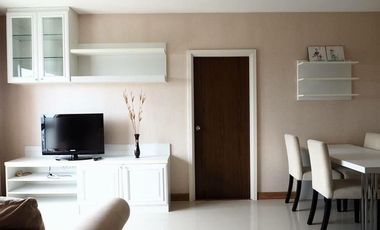 For rent 1 bed condo in Rat Burana, Bangkok