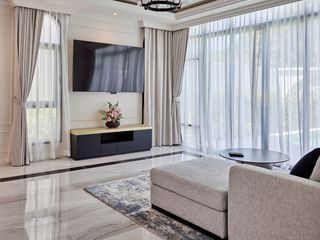 Villa zum Kauf mit 4 Zimmer in Thalang, Phuket