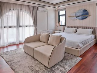 Villa zum Kauf mit 4 Zimmer in Thalang, Phuket