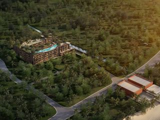 For sale studio apartment in Kathu, Phuket