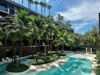 For sale studio apartment in Kathu, Phuket