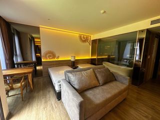 For sale studio apartment in Kathu, Phuket