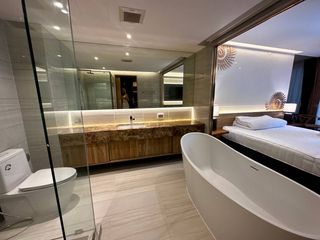 For sale studio apartment in Kathu, Phuket