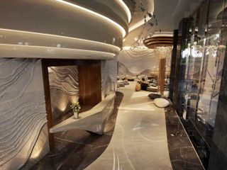 For sale studio apartment in Kathu, Phuket