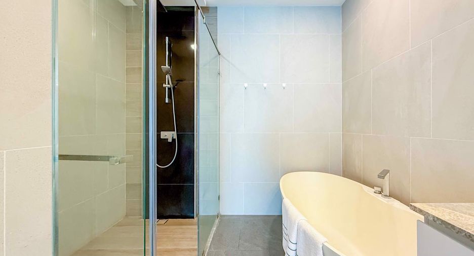 Condo en venta de 3 habitaciones en Bang Lamung, Chonburi