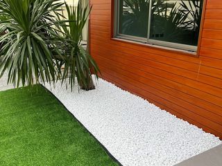 For rent 4 bedrooms house in Lat Krabang, Bangkok
