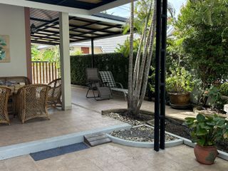 出租 3 卧室 独立屋 在 Cha-Am, Phetchaburi