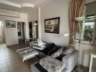 出租 3 卧室 独立屋 在 Cha-Am, Phetchaburi