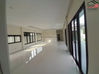 Casa en venta de 3 habitaciones en Bang Lamung, Chonburi