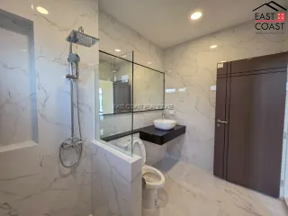 Casa en venta de 3 habitaciones en Bang Lamung, Chonburi