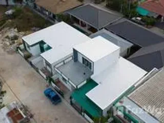 出售 2 卧室 独立屋 在 塔朗, 普吉