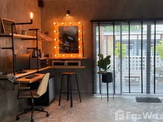 出售 2 卧室 独立屋 在 塔朗, 普吉