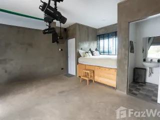 出售 2 卧室 独立屋 在 塔朗, 普吉