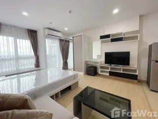 出租 公寓 公寓 在 Phasi Charoen, 曼谷
