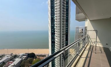 Продажа 1 кровать кондо в Банг Ламунг, Чонбури
